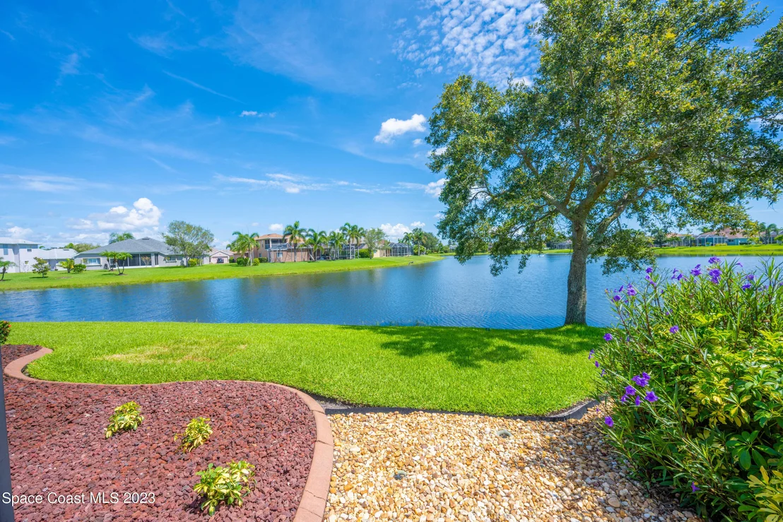 Photo of 3670 Chardonnay Drive