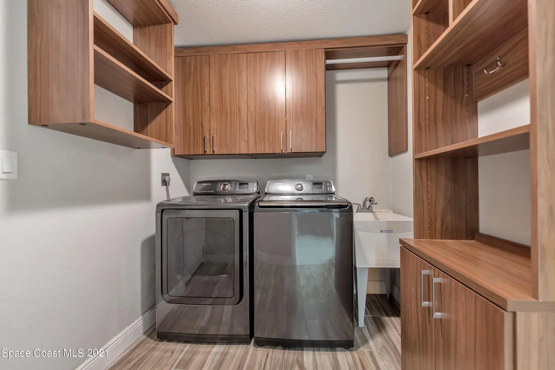 Photo of 3106 Alabama Drive