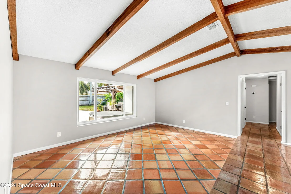 Photo of 343 Marlin Place