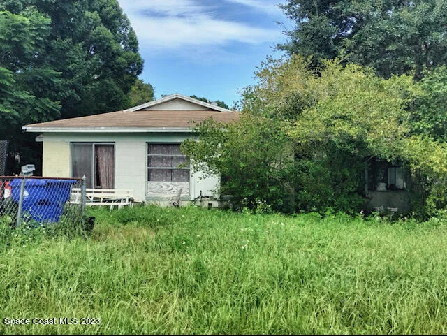 Photo of 2008 Lauren Beth Avenue