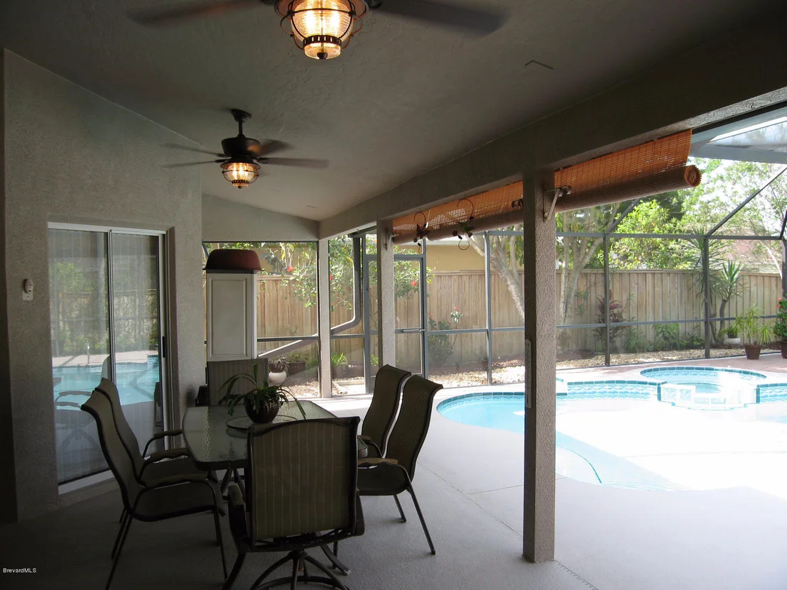 Photo of 5080 Wild Cinnamon Drive