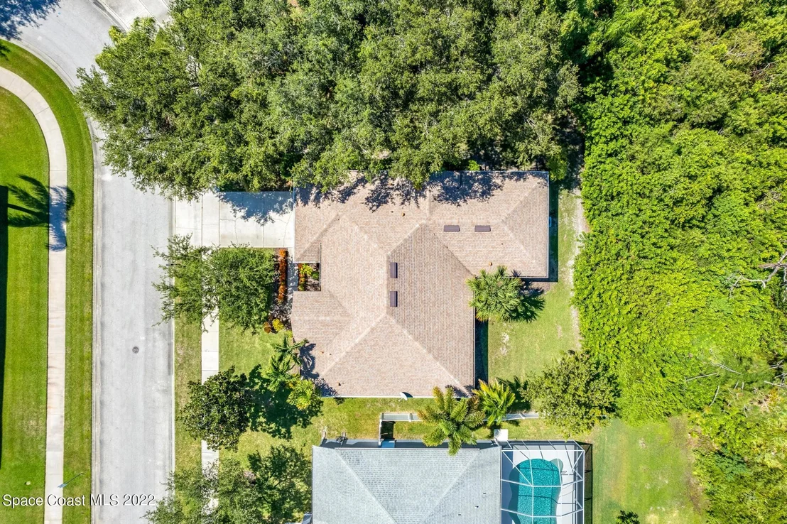 Photo of 4957 Pigeon Plum Circle