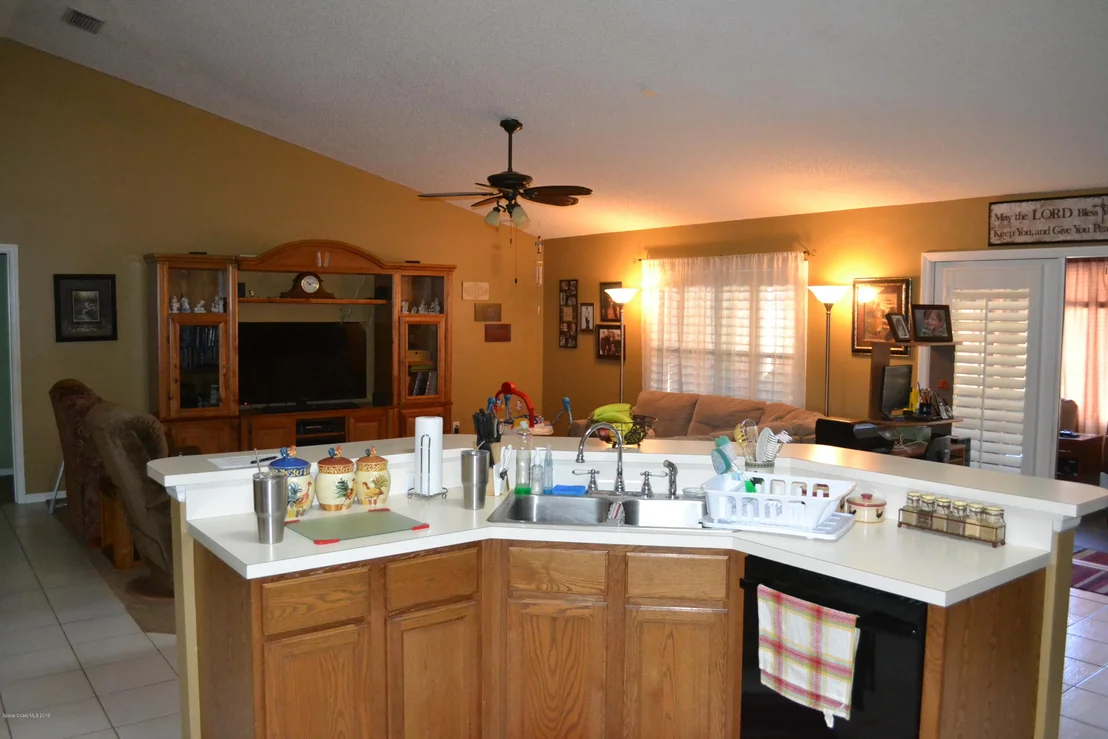 Photo of 1024 Jacaranda Circle