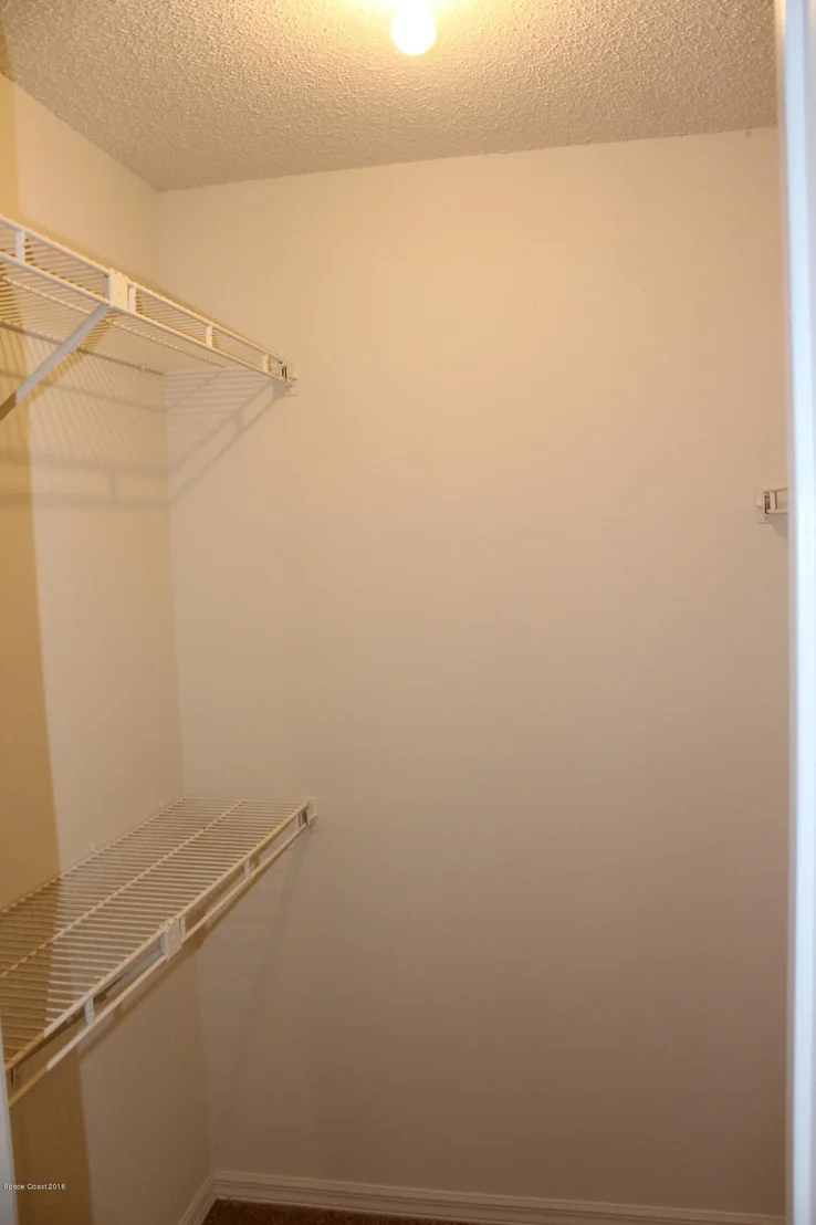 Photo of 4339 Ponds Drive