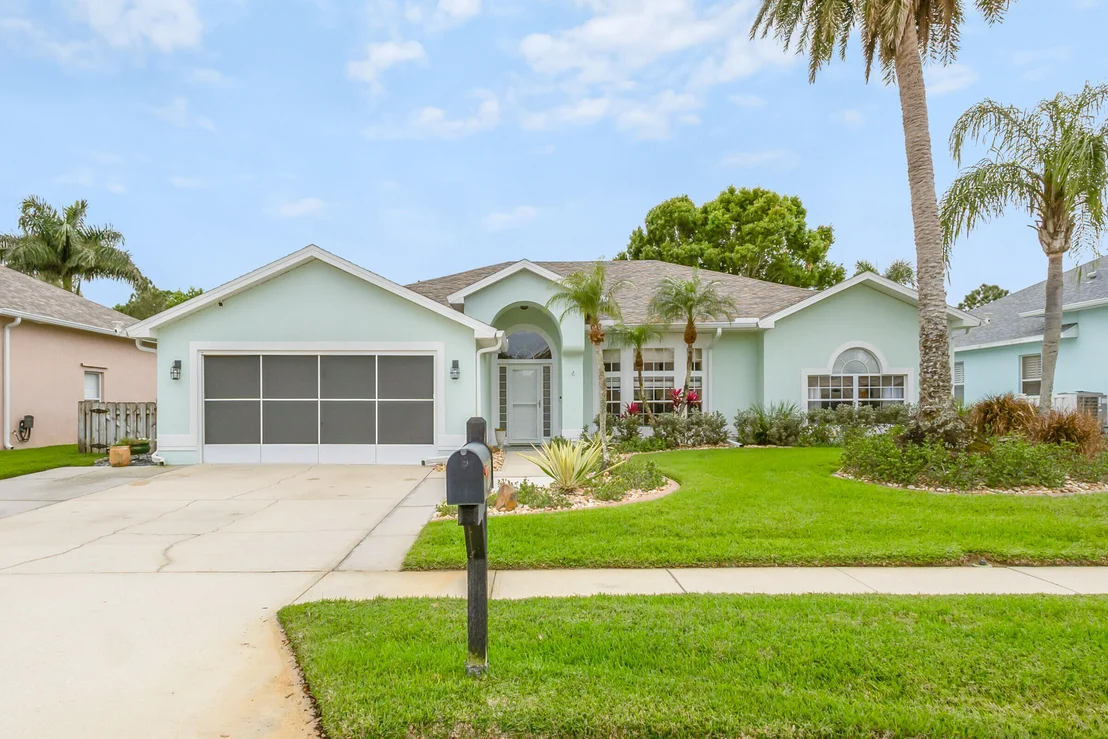 Photo of 786 Conestee Drive