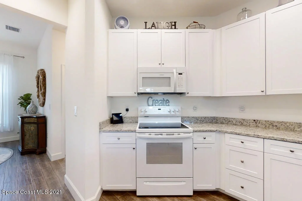 Photo of 728 Wimbrow Drive