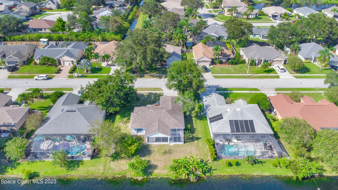 Photo of 1019 Jacaranda Circle