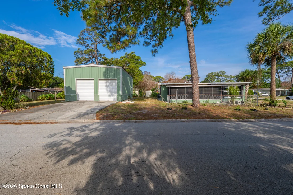 Photo of 1101 Hickory Lane