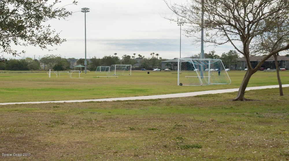 Photo of 3550 Egret Drive