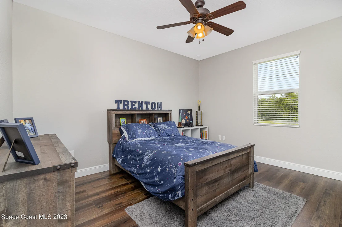Photo of 3290 Aurantia Road