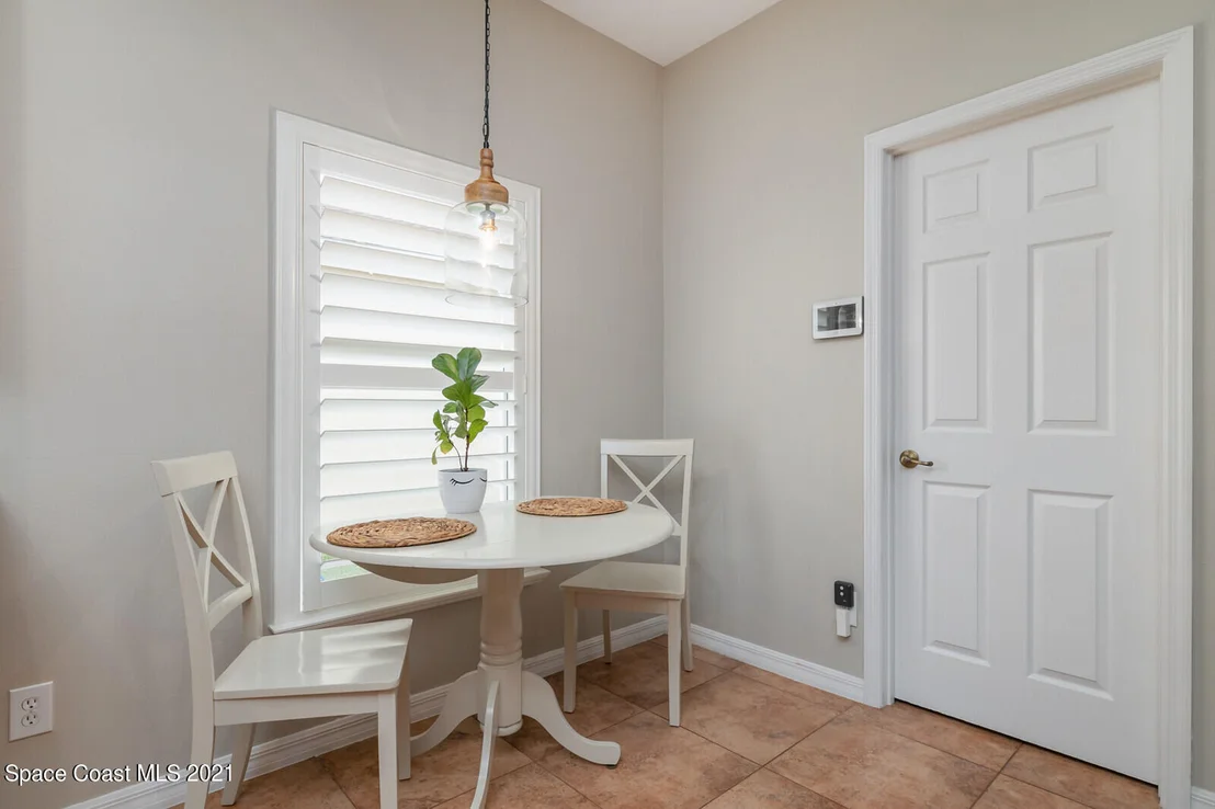Photo of 5429 Duskywing Drive