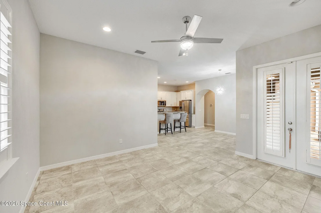 Photo of 8870 Napolo Drive