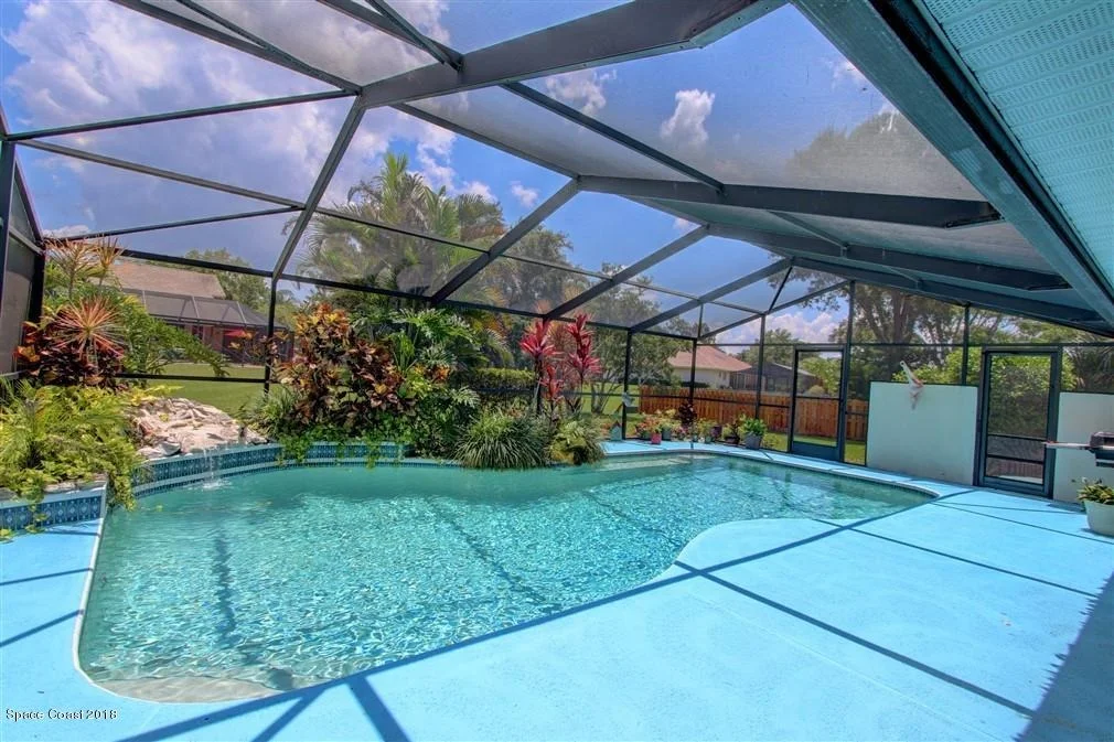 Photo of 841 Spanish Wells Drive