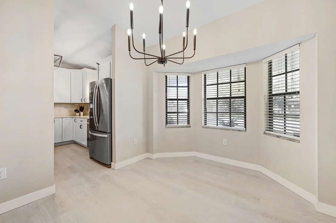 Photo of 6325 Hudson Road