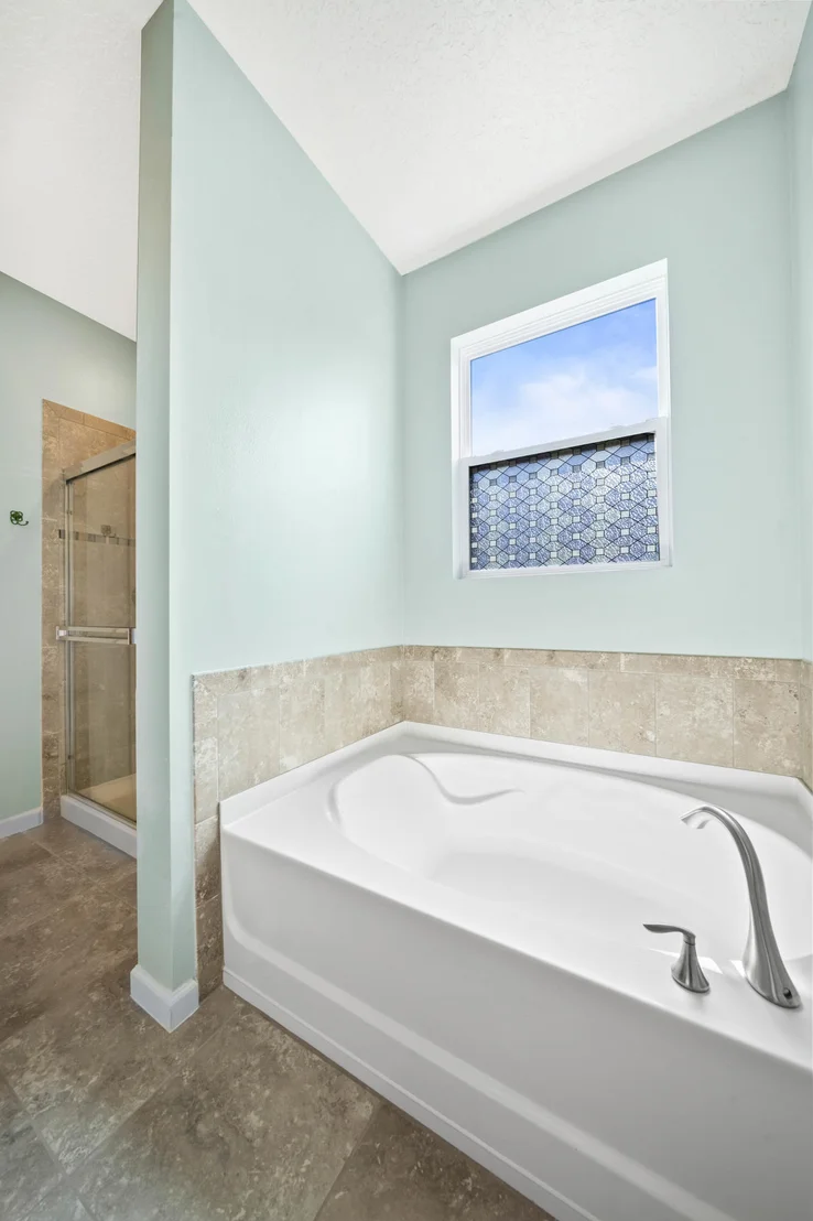 Photo of 4061 Dragonfly Drive