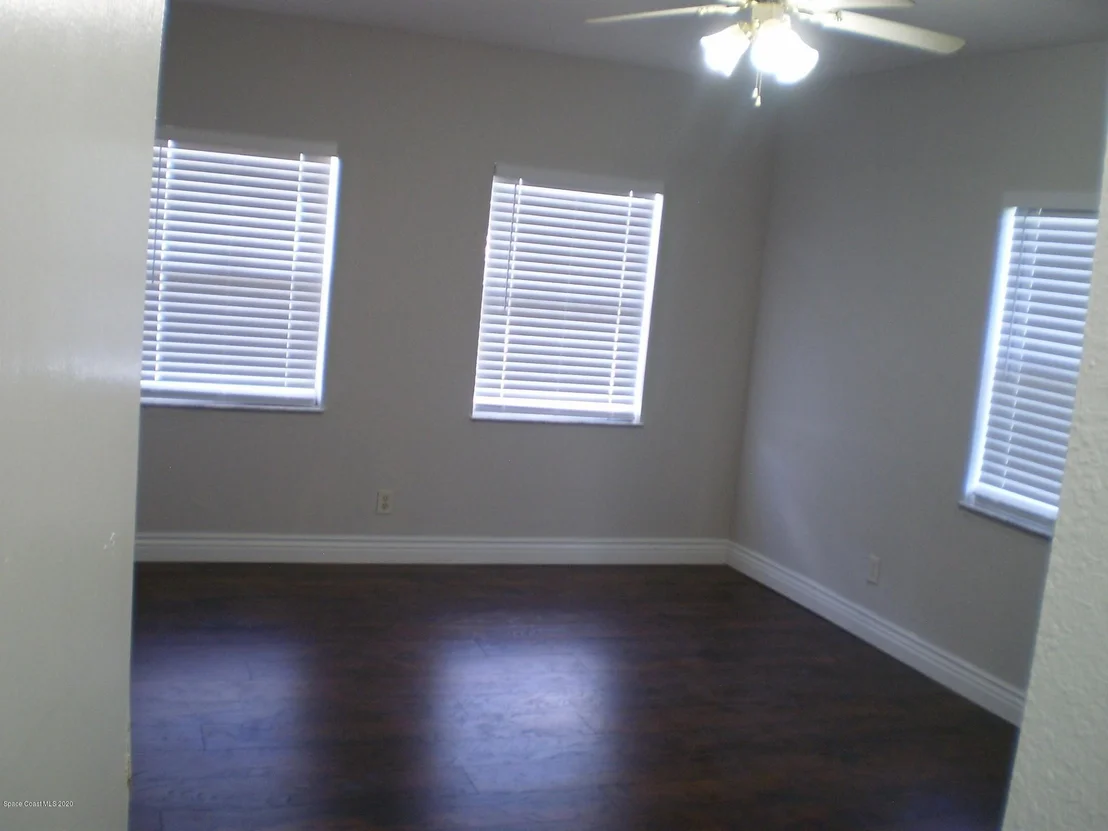 Photo of 5521 Flint Road