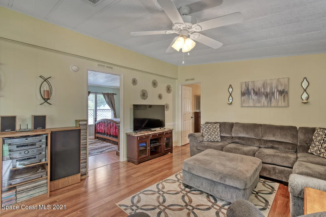 Photo of 513 Susan Drive