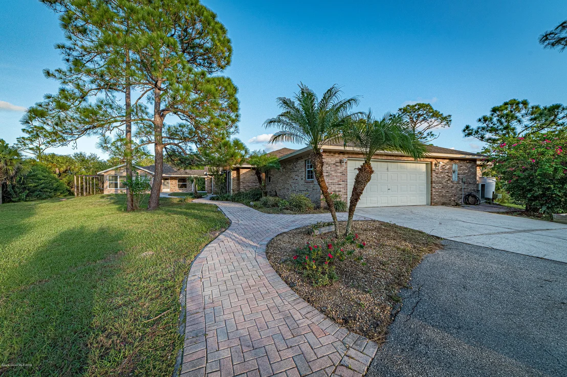 Photo of 3001 Harlock Road
