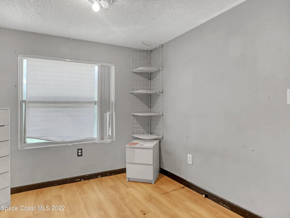 Photo of 2890 Township Road