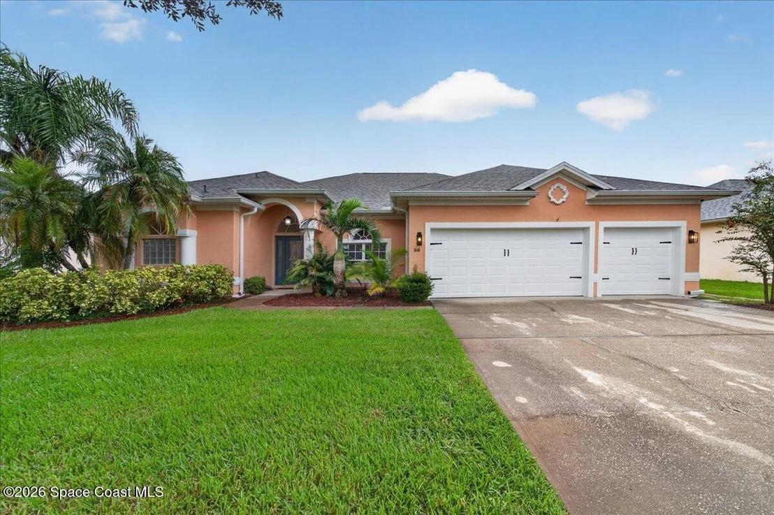 Photo of 1848 Windbrook Drive SE
