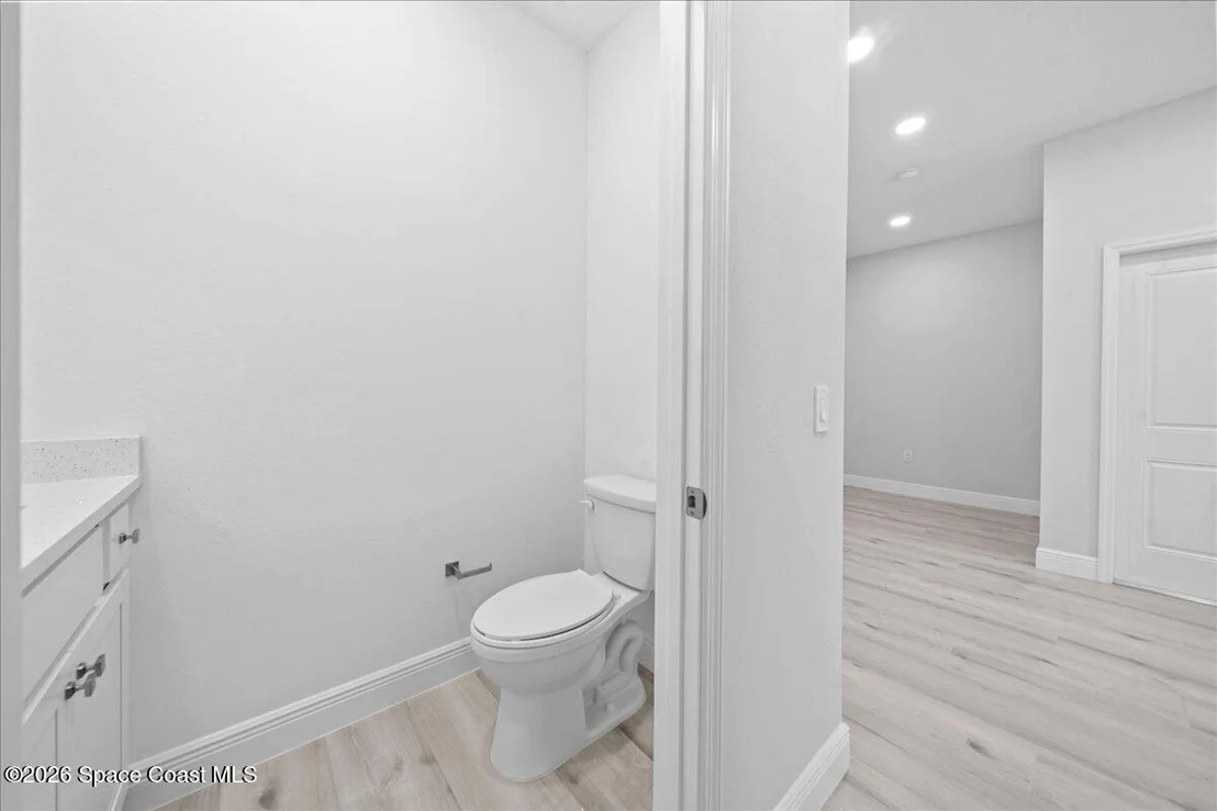 Photo of 286 Dorset Drive