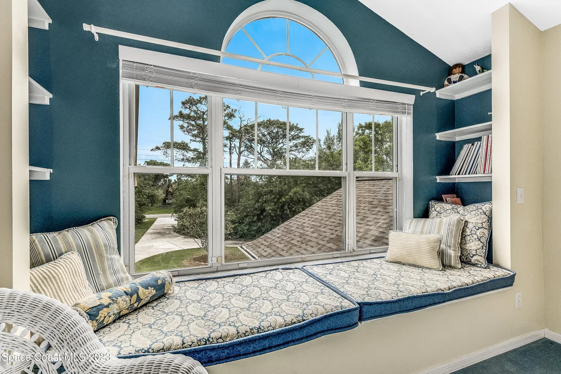 Photo of 4240 Windover Way