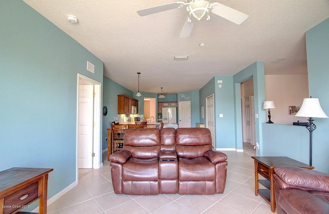 Photo of 755 Dryden Circle