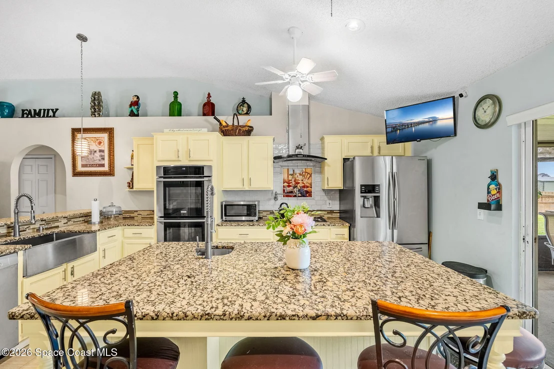 Photo of 249 Mcclain Drive