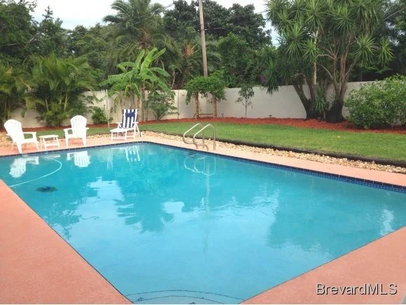 Photo of 517 Andrews Drive