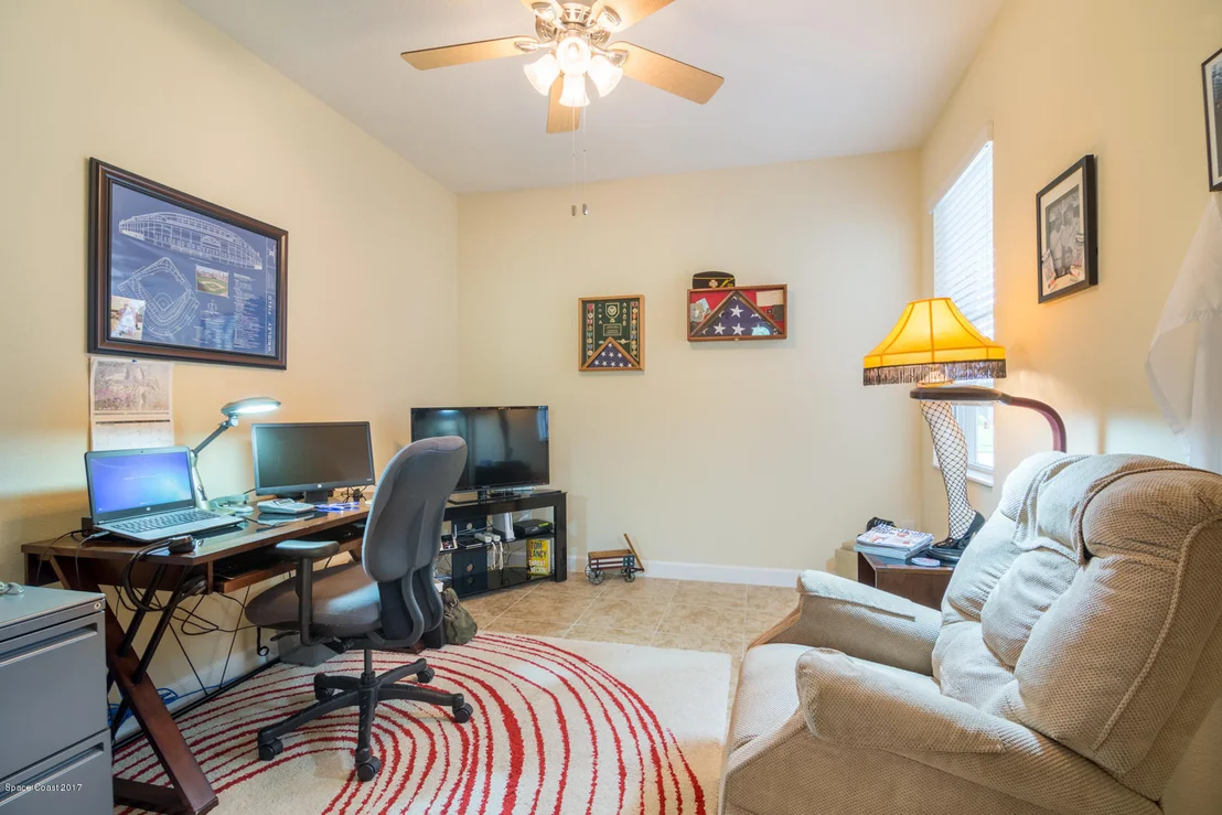 Photo of 6561 Ingalls Street