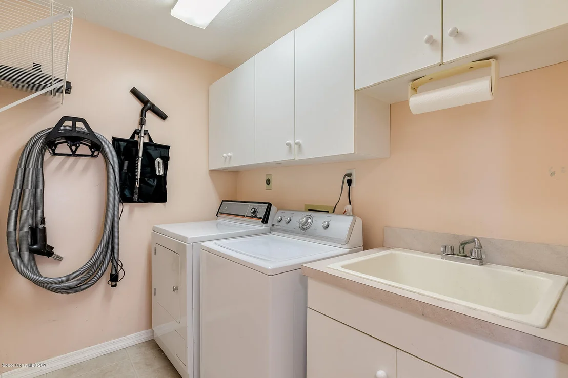 Photo of 689 Spring Lake Drive
