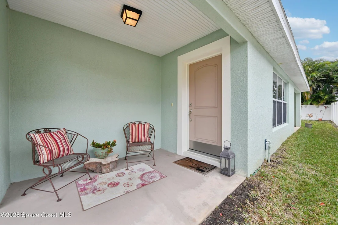 Photo of 1326 Alaqua Way