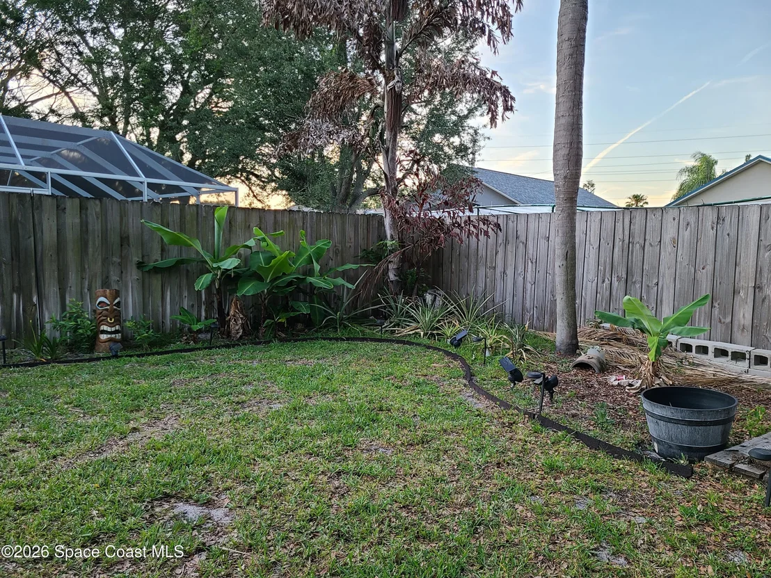 Photo of 2462 Appalachian Drive