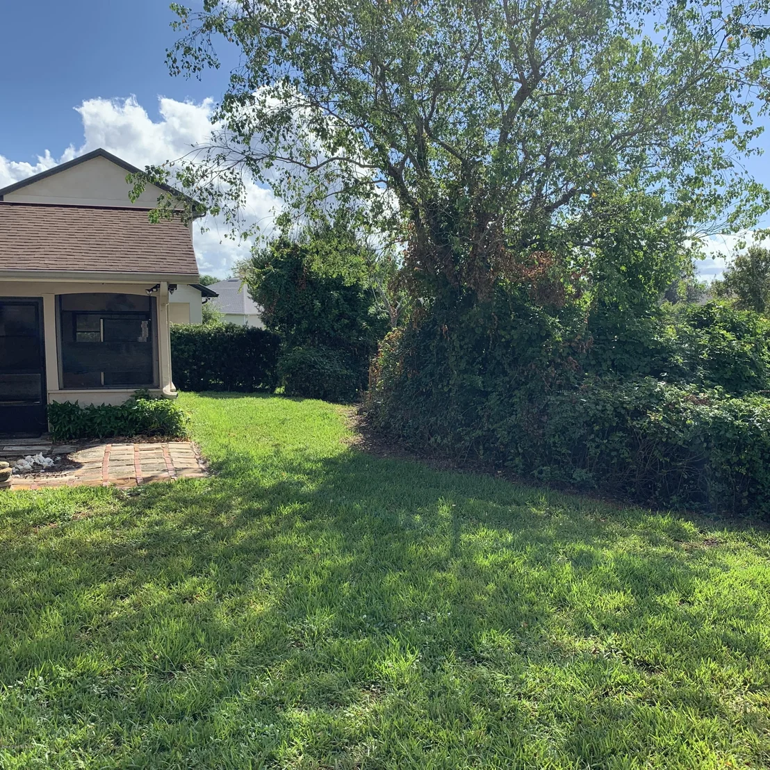 Photo of 3995 Tangle Drive