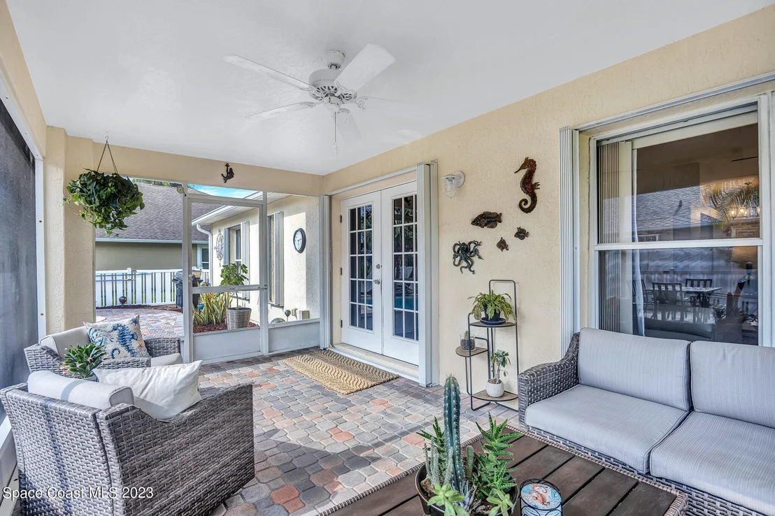 Photo of 4179 San Ysidro Way