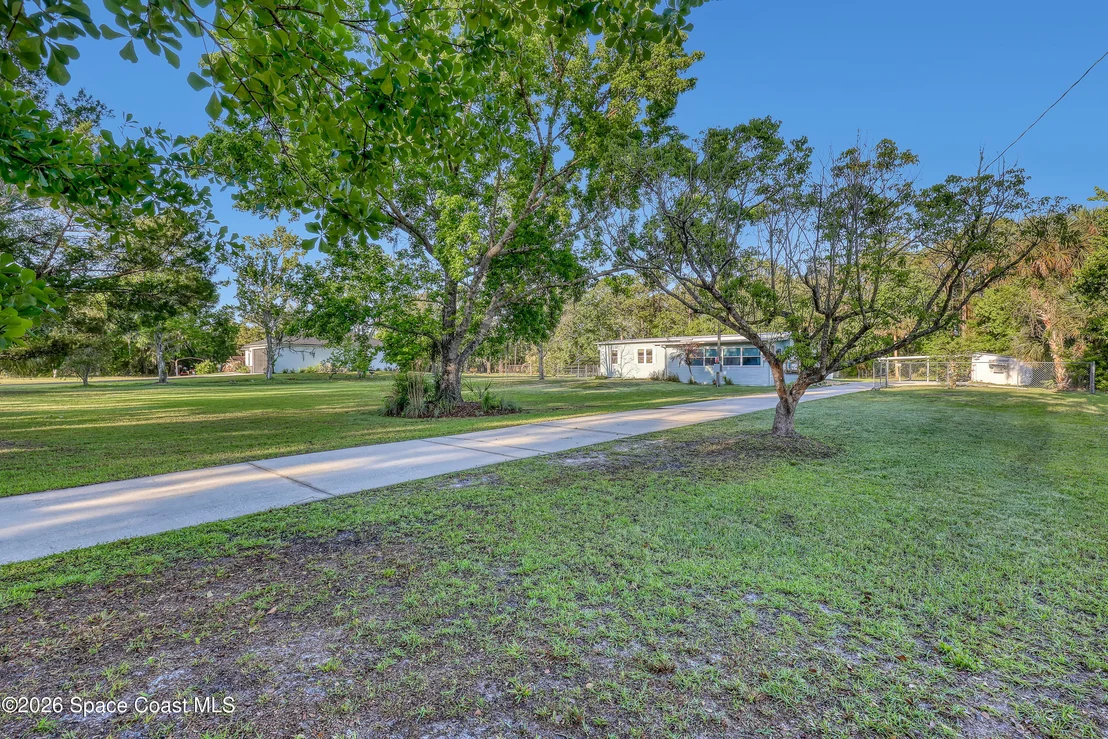 Photo of 2540 Tuscany Drive
