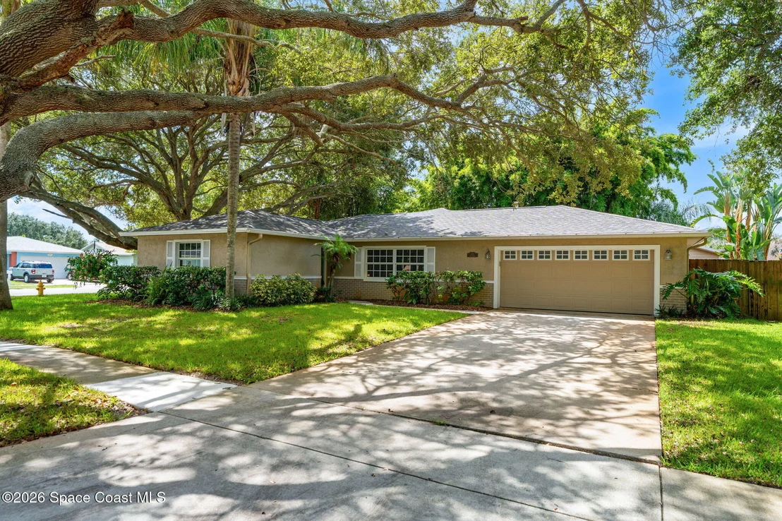 Photo of 1873 Nicklaus Drive