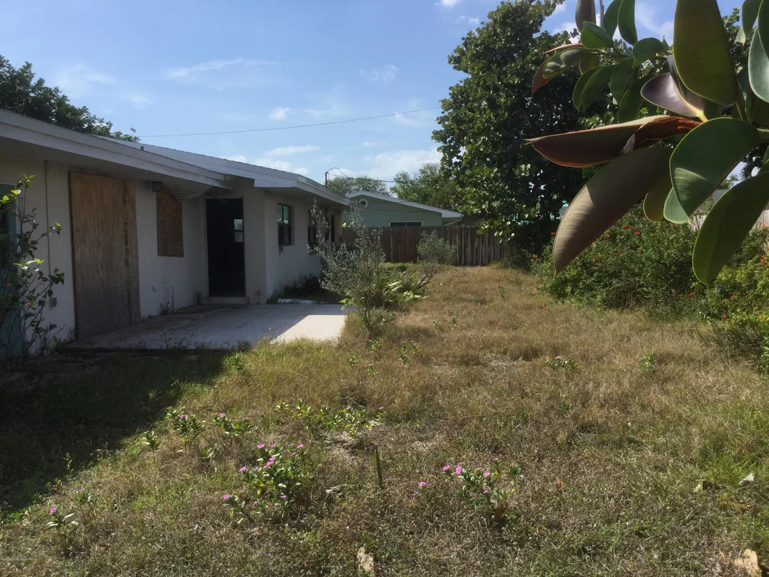 Photo of 580 Pine Tree Drive