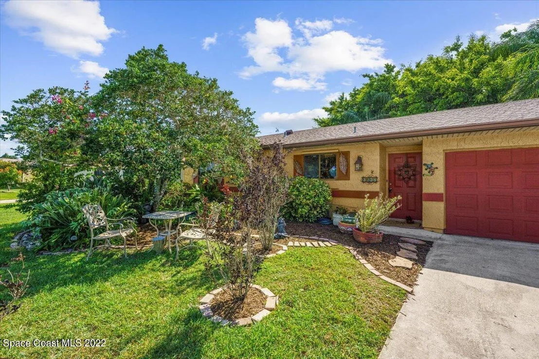Photo of 1278 Fargo Drive