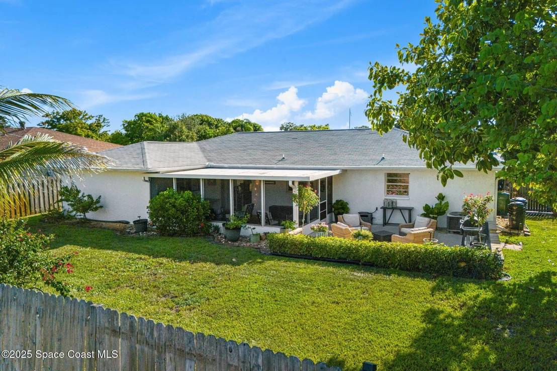 Photo of 3127 Marshall Drive