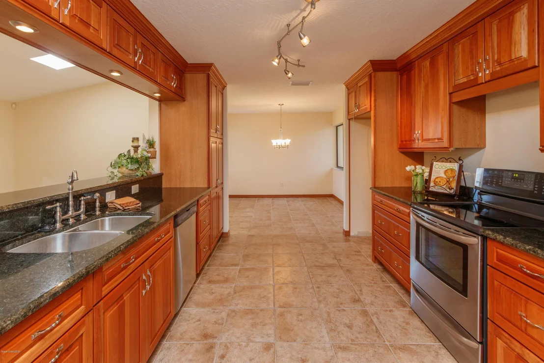 Photo of 700 Whispering Pines Circle