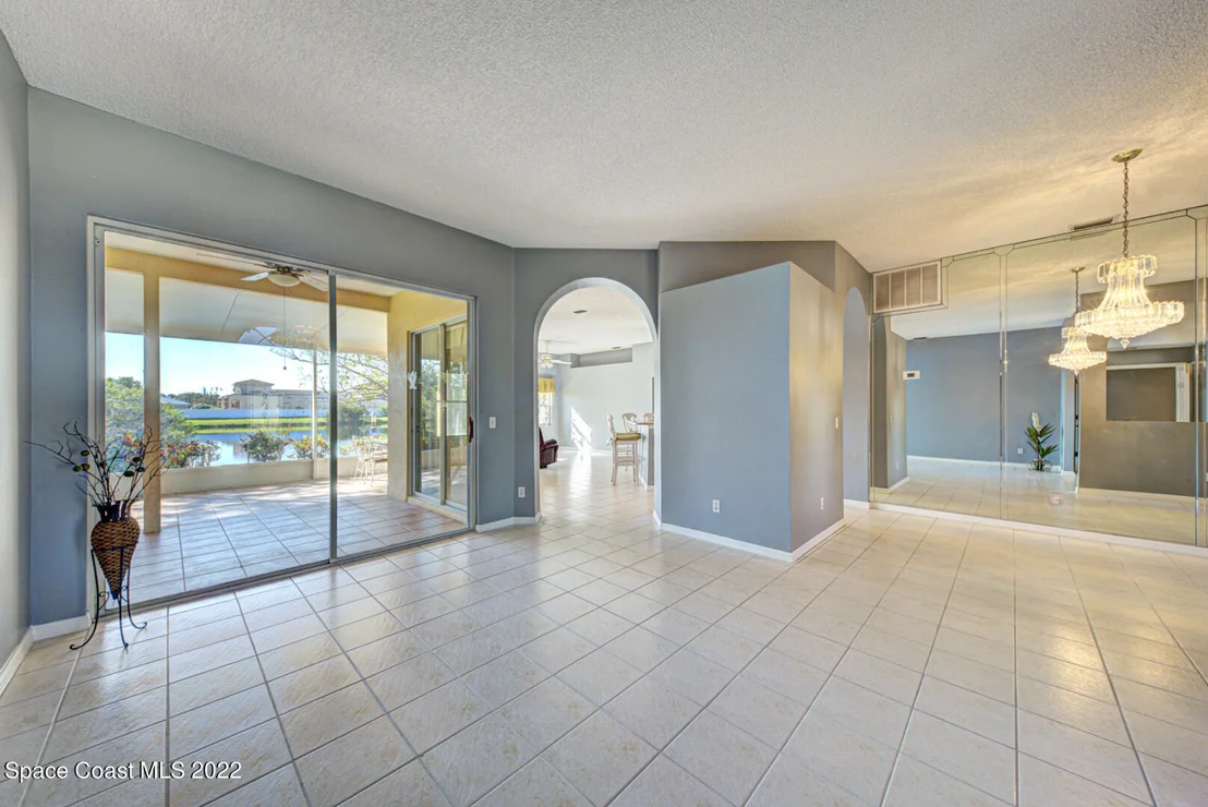 Photo of 1241 Winding Meadows Road