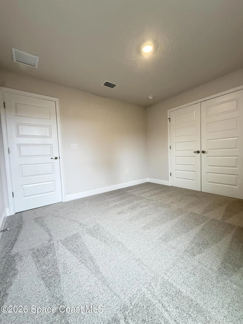 Photo of 666 Tulip Drive