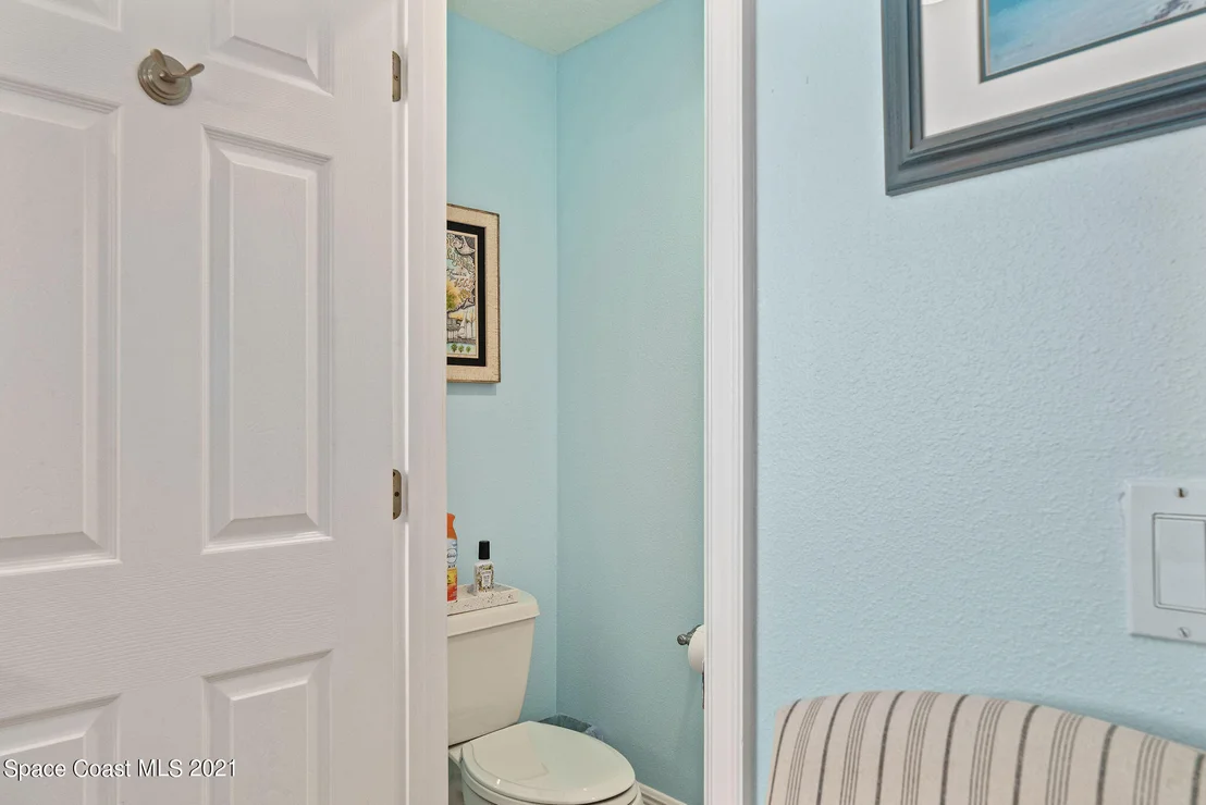 Photo of 224 Melbourne Avenue