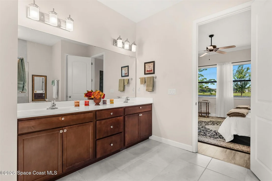 Photo of 2889 Millennium Circle