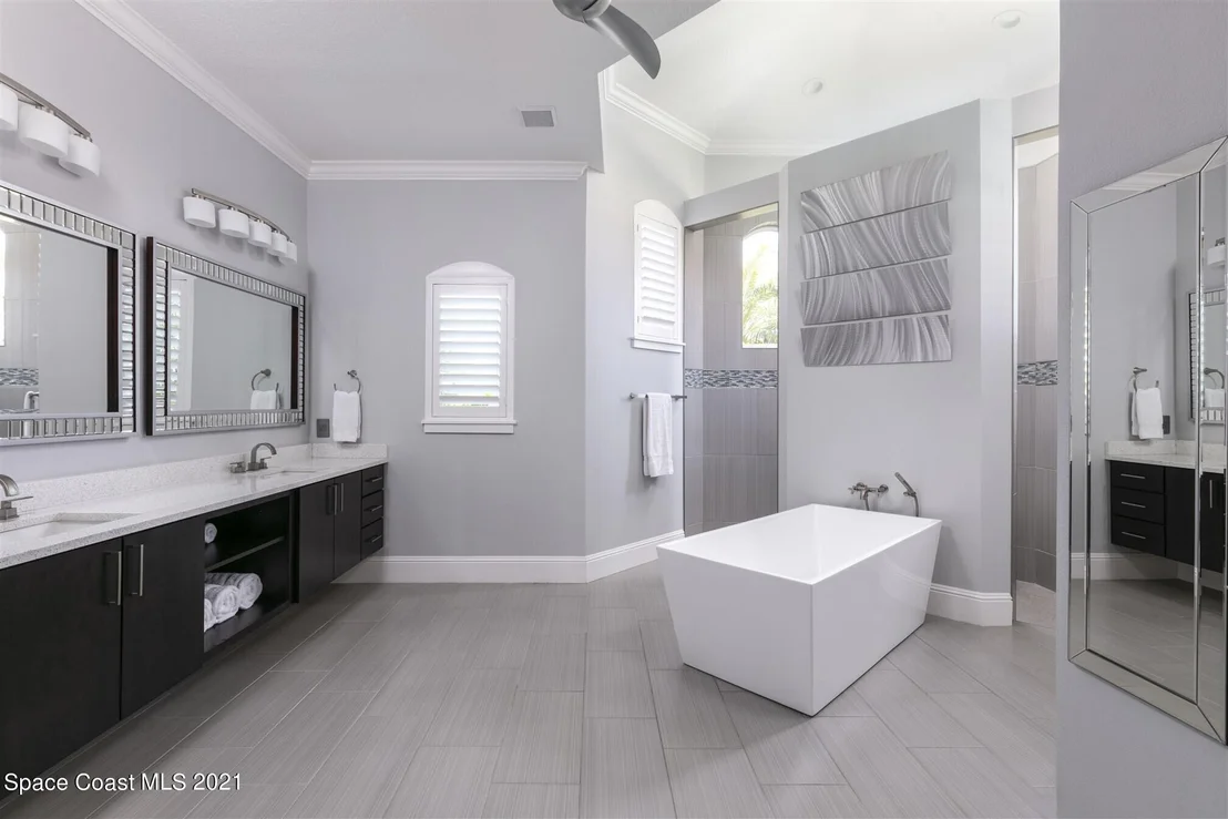 Photo of 4430 Chiming Lane
