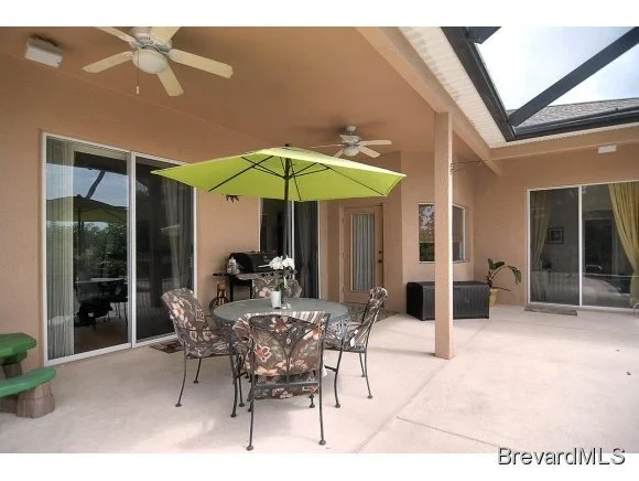 Photo of 4638 Alamanda