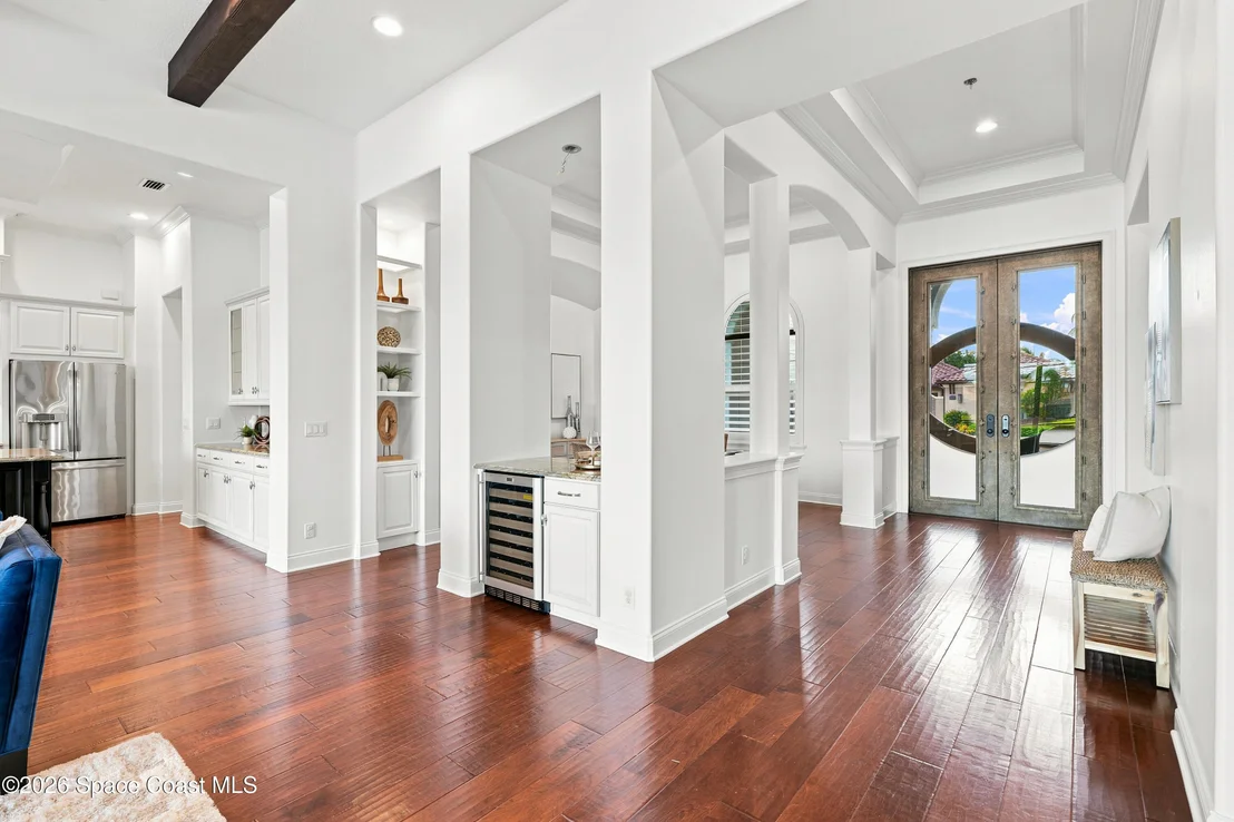 Photo of 2898 Wyndham Way