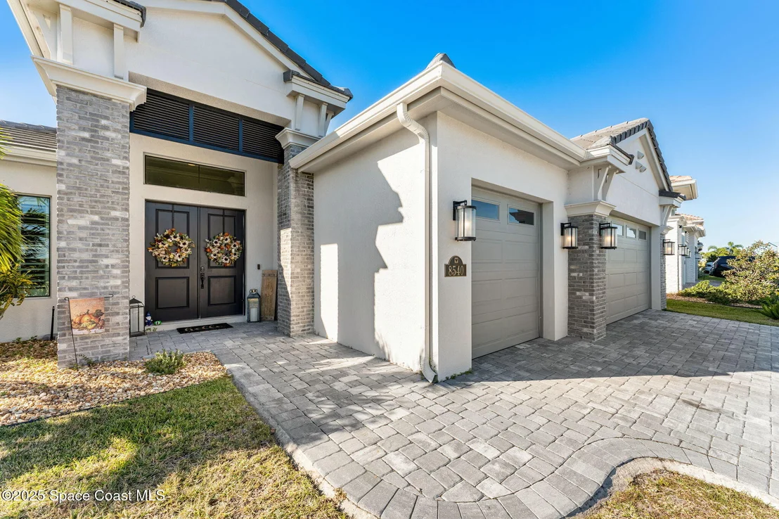 Photo of 8540 Allure Drive
