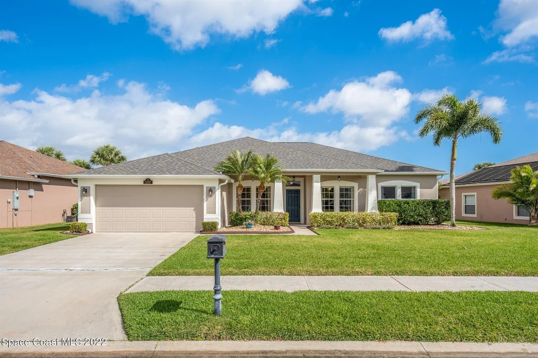 Photo of 5397 Indigo Crossing Drive